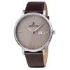 Наручные часы Daniel Klein DK11825-6