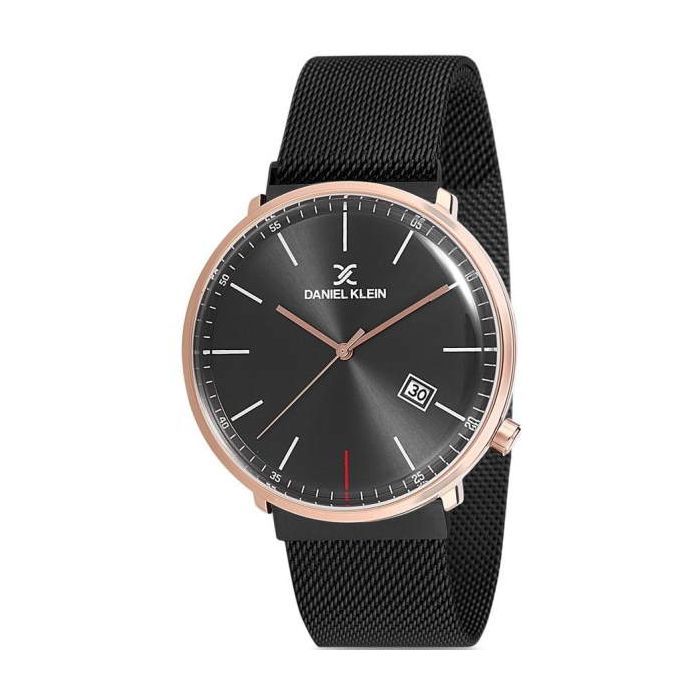 Наручные часы Daniel Klein DK12243-4