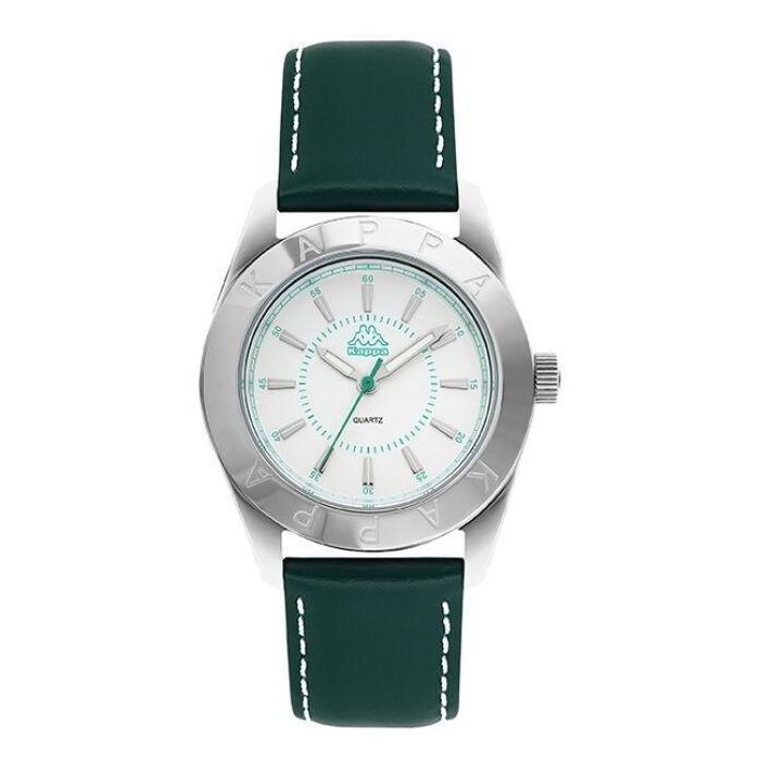 Наручний годинник Kappa KP-1418L-B