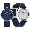 Наручний годинник Lee Cooper LC06636.339