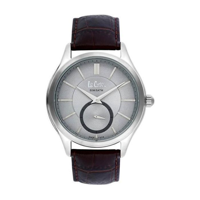 Наручний годинник Lee Cooper LC-62G-C