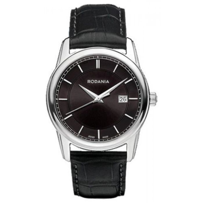 Наручные часы Rodania 25073.26