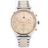 Наручний годинник Tommy Hilfiger 1781876