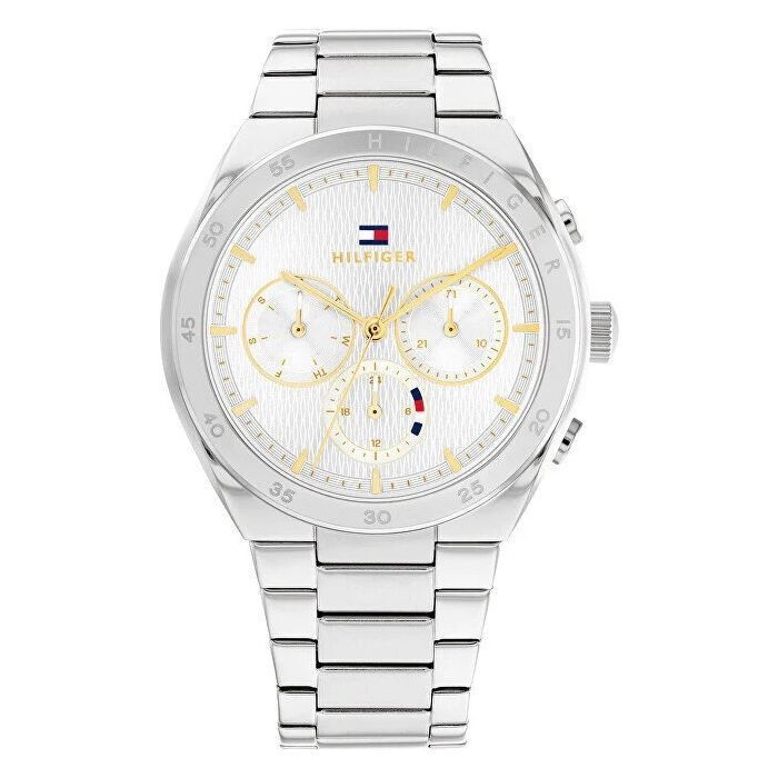 Наручний годинник Tommy Hilfiger 1782573