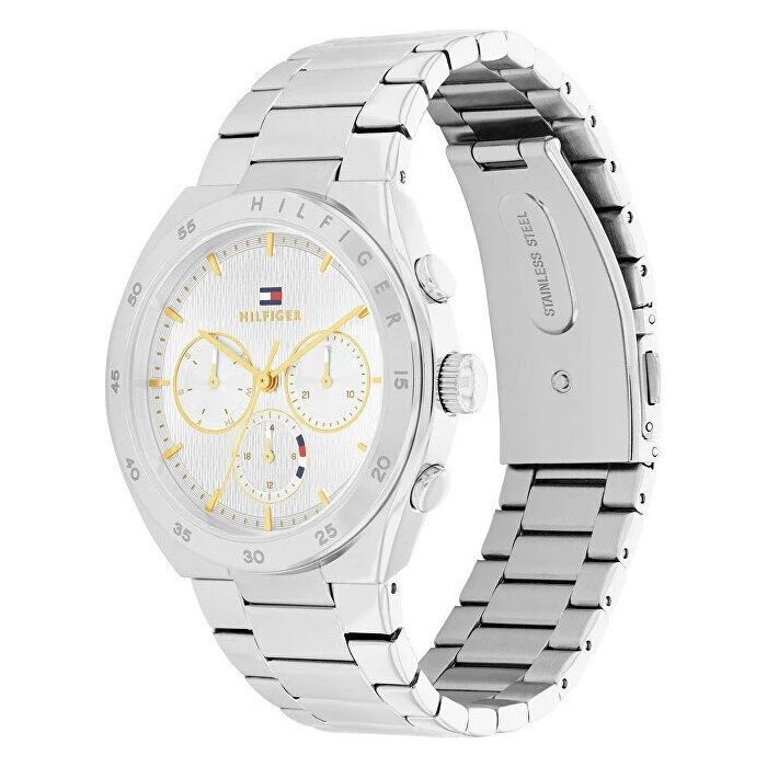 Наручний годинник Tommy Hilfiger 1782573 зображення 2