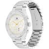 Наручний годинник Tommy Hilfiger 1782573 зображення 2