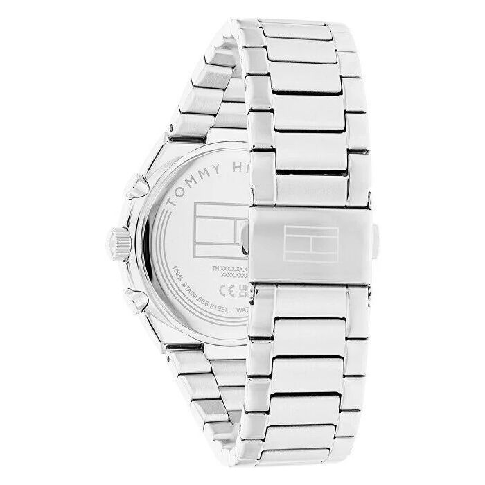 Наручний годинник Tommy Hilfiger 1782573 зображення 3