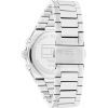 Наручний годинник Tommy Hilfiger 1782573 зображення 3