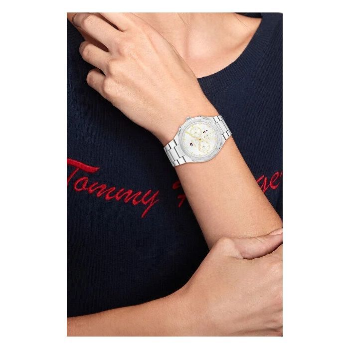 Наручний годинник Tommy Hilfiger 1782573 зображення 4