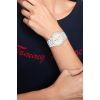 Наручний годинник Tommy Hilfiger 1782573 зображення 4
