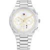 Наручний годинник Tommy Hilfiger 1782573