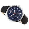 Наручний годинник Tommy Hilfiger 1791468 зображення 3