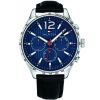 Наручний годинник Tommy Hilfiger 1791468