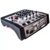 Микшерный пульт Allen&Heath ZED-6 (283083) изображение 2