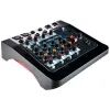 Микшерный пульт Allen&Heath ZED-6 (283083) изображение 3