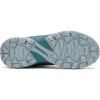 Черевики Merrell Speed Strike 2 Thermo Mid WP Wmn monument - 37 - сірий (036.1448) зображення 5