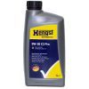 Моторное масло HENGST 5W-30 A3/B4 Pro, 1л (813800000)