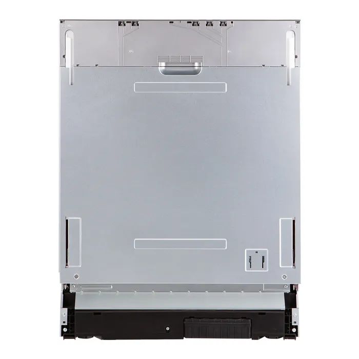 Посудомоечная машина Interline DWI 965 DSO WA Sliding Door изображение 6