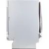 Посудомоечная машина Interline DWI 965 DSO WA Sliding Door изображение 8