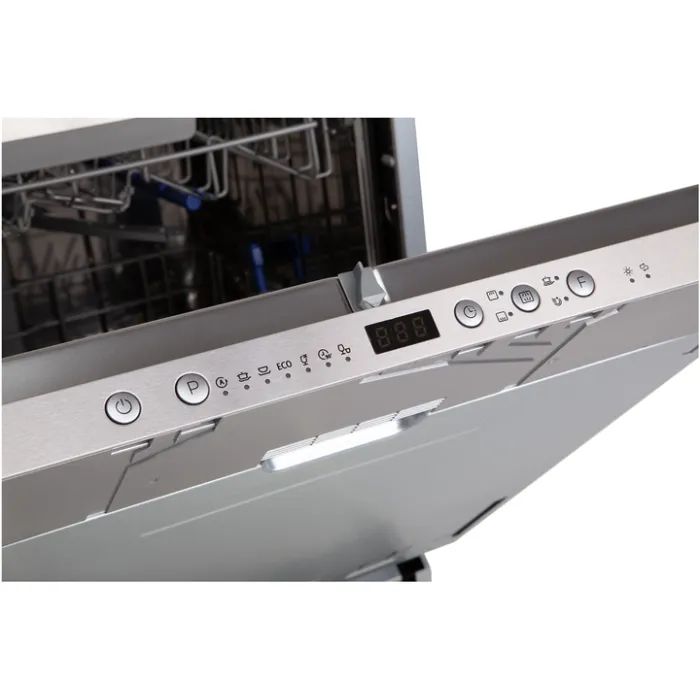 Посудомоечная машина Interline DWI 965 DSO WA Sliding Door изображение 9