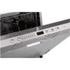 Посудомоечная машина Interline DWI 965 DSO WA Sliding Door изображение 9