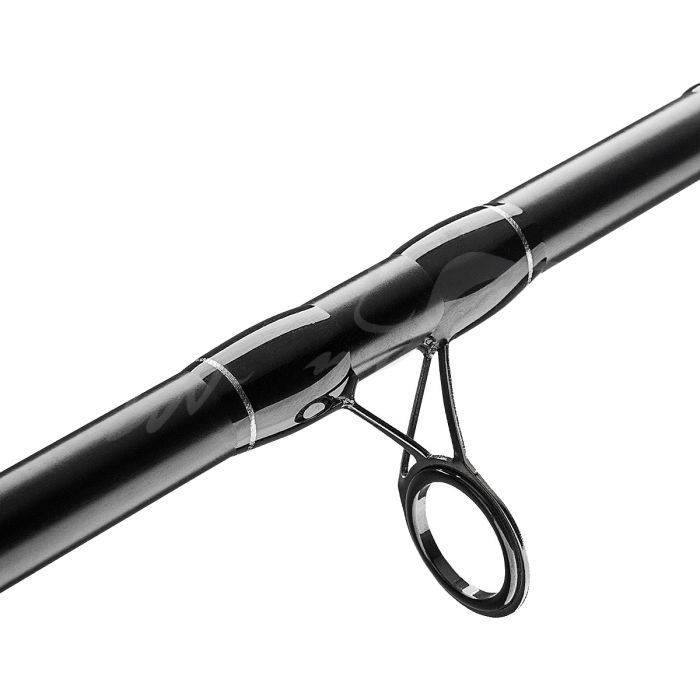 Вудилище Brain Classic 3.90m max 250g (1858.43.93) зображення 2