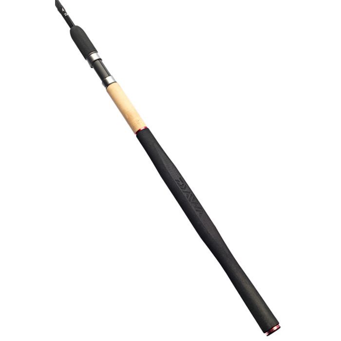 Вудилище Daiwa N'Zon Feeder 3.90m max 150g (2135.34.96) зображення 3