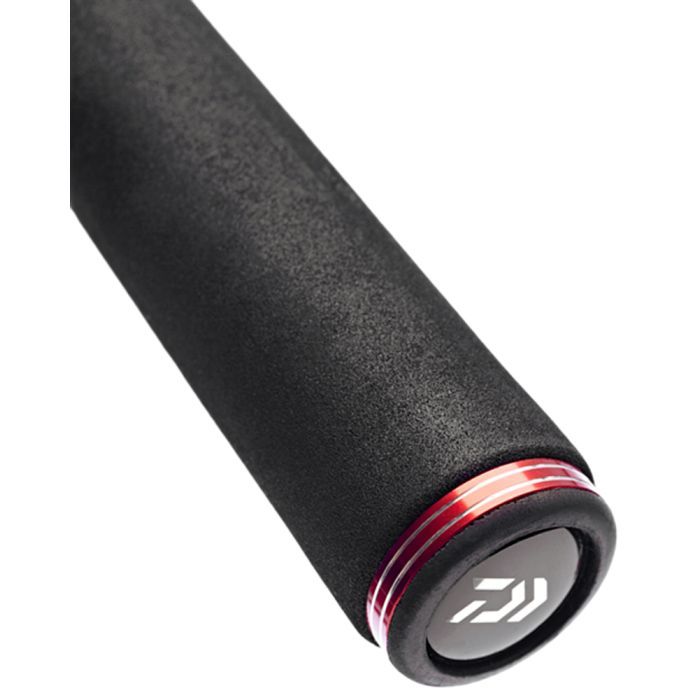 Вудилище Daiwa N'Zon Feeder 3.90m max 150g (2135.34.96) зображення 4