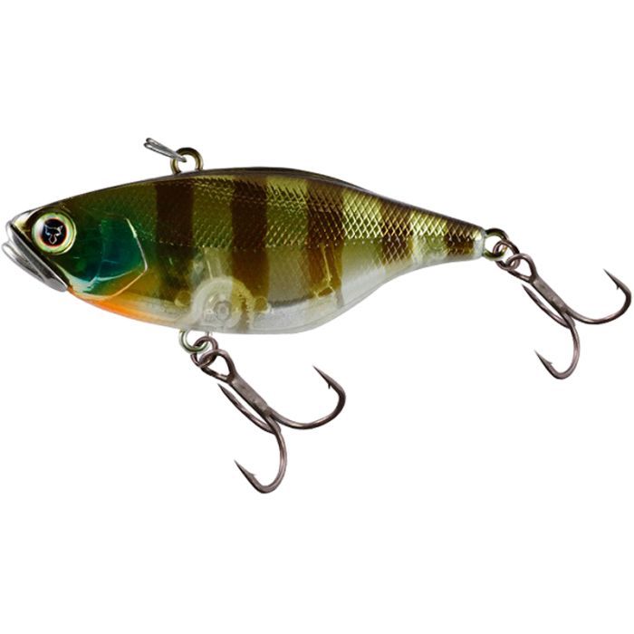 Воблер Jackall TN80 80mm 29.4g Jakko Gill (1699.23.87)