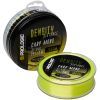 Леска Prologic Density Distance Mono 1000m (hi-viz yellow) 0.33mm 13.5lb/6.15kg (1846.16.06)
