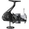 Катушка Shimano Aero BB C5000 3+1BB 4.71 (AEROBBC5000) изображение 2