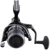 Катушка Shimano Aero BB C5000 3+1BB 4.71 (AEROBBC5000) изображение 3