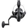 Катушка Shimano Aero BB C5000 3+1BB 4.71 (AEROBBC5000) изображение 4