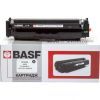 Картридж BASF HP LJ Pro M454/479 7500 ст.Black W2030X (BASF-KT-W2030X)