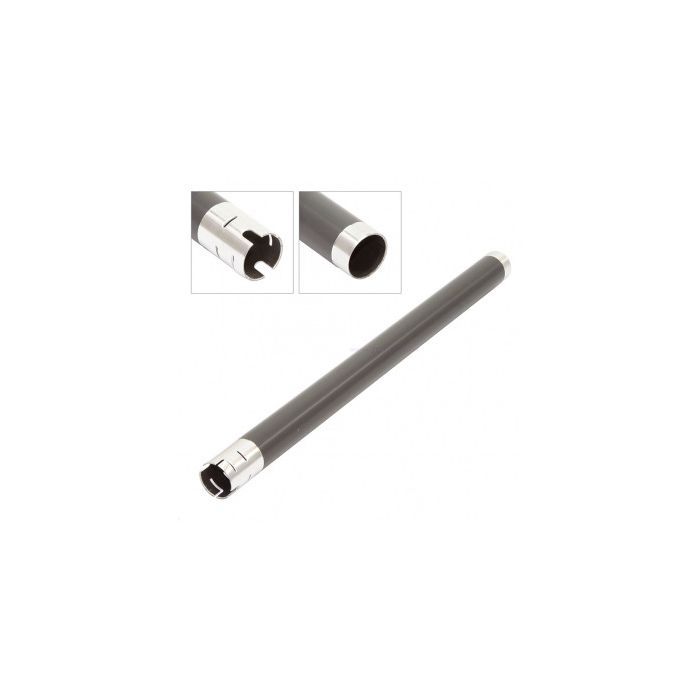 Вал тефлоновый Brother HL-2230/DCP-7060/MFC-7360 BASF (BASF-UFR-HL2240)