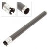 Вал тефлоновый Brother HL-2230/DCP-7060/MFC-7360 BASF (BASF-UFR-HL2240)