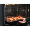 Духова шафа Electrolux EOB8S39WZ зображення 7
