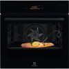 Духова шафа Electrolux EOB8S39WZ