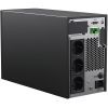 Источник бесперебойного питания Marsriva MR-US2K изображение 3