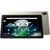Планшет Acer ICONIA M10-11 10" 4/128GB / Wi-Fi Сhampagne (NT.LFUEU.001) изображение 10