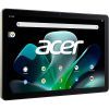 Планшет Acer ICONIA M10-11 10" 4/128GB / Wi-Fi Сhampagne (NT.LFUEU.001) изображение 2