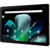 Планшет Acer ICONIA M10-11 10" 4/128GB / Wi-Fi Сhampagne (NT.LFUEU.001) изображение 3