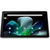 Планшет Acer ICONIA M10-11 10" 4/128GB / Wi-Fi Сhampagne (NT.LFUEU.001) изображение 4