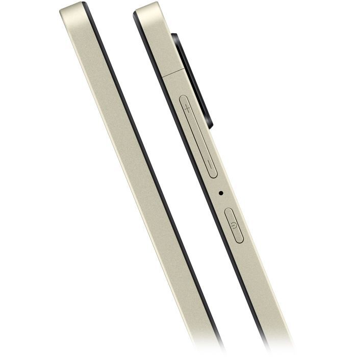 Планшет Acer ICONIA M10-11 10" 4/128GB / Wi-Fi Сhampagne (NT.LFUEU.001) изображение 7