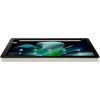 Планшет Acer ICONIA M10-11 10" 4/128GB / Wi-Fi Сhampagne (NT.LFUEU.001) изображение 8