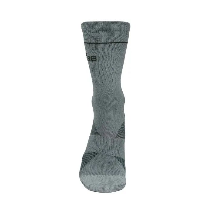 Носки Tribe Summer Light melange 44-46 (T-KB-0004-melange-44-46) изображение 2