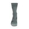 Носки Tribe Summer Light melange 44-46 (T-KB-0004-melange-44-46) изображение 2