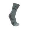Носки Tribe Summer Light melange 44-46 (T-KB-0004-melange-44-46) изображение 4