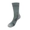 Носки Tribe Summer Light melange 44-46 (T-KB-0004-melange-44-46) изображение 5
