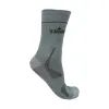 Носки Tribe Summer Light melange 44-46 (T-KB-0004-melange-44-46) изображение 6